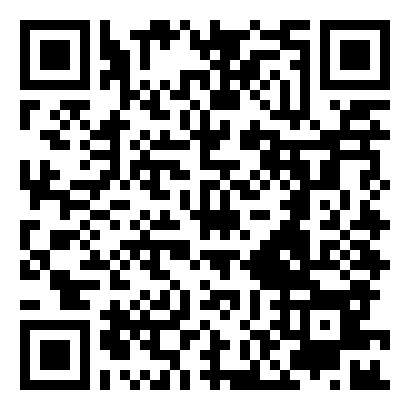 移动端二维码 - 【广西晟业门窗有限公司】招聘业务经理：5名 - 桂林生活社区 - 桂林28生活网 www.28life.net