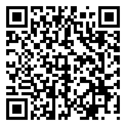 移动端二维码 - 【广汇·汇悦城】家门口的临桂二小，‍汇集优秀教育骨干，一次置业，一步到位 - 桂林生活社区 - 桂林28生活网 www.28life.net