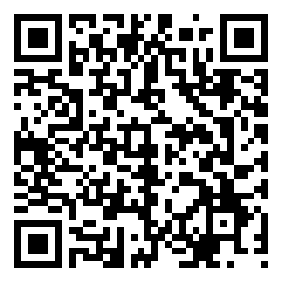 移动端二维码 - 【桂林精诚机械设备有限公司】大量招收：普铣、数铣师傅或学徙、电焊工 - 桂林生活社区 - 桂林28生活网 www.28life.net