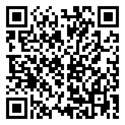 移动端二维码 - 【弘达驾校】春季特惠官方 直招手自动同价，2380包科二科三补考费，随时预约练车 - 桂林生活社区 - 桂林28生活网 www.28life.net