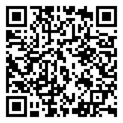 移动端二维码 - 【桂林精诚机械设备有限公司】招收数控铣师傅和普铣师傅  有意者联系：13457662619（苏先生） - 桂林生活社区 - 桂林28生活网 www.28life.net