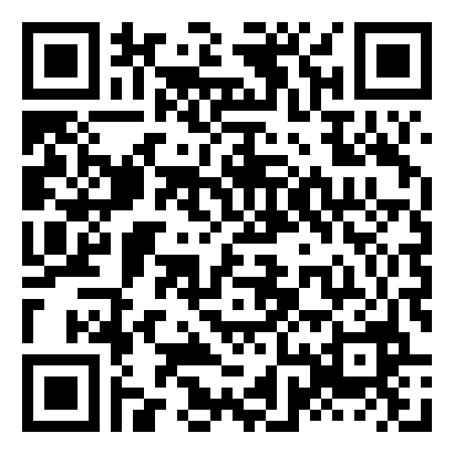 移动端二维码 - 【唐大厨金奖醋血鸭】灵川店，寻找千里马，有意者电话联系 - 桂林生活社区 - 桂林28生活网 www.28life.net
