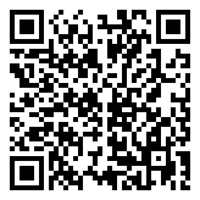 移动端二维码 - 【诚聘】学生宿舍教官、保洁、绿化工 - 桂林生活社区 - 桂林28生活网 www.28life.net