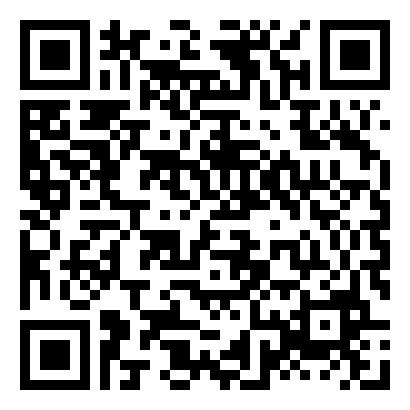 移动端二维码 - 【东莞市普祥包装制品有限公司】招聘 正式工（包装、冲床、学徒）、临时工 - 桂林生活社区 - 桂林28生活网 www.28life.net