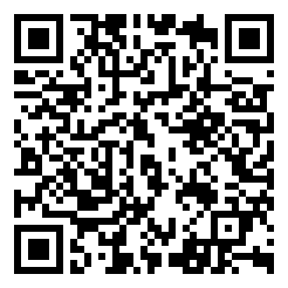 移动端二维码 - 招聘保安员5名，男，工资2300-3000元，倒班制，54岁以内，身高1.60米以上 - 桂林生活社区 - 桂林28生活网 www.28life.net