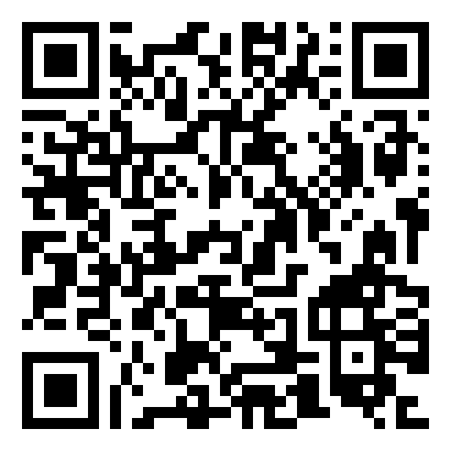 移动端二维码 - 【桂林晟业门窗厂】招聘司机一名 - 桂林生活社区 - 桂林28生活网 www.28life.net