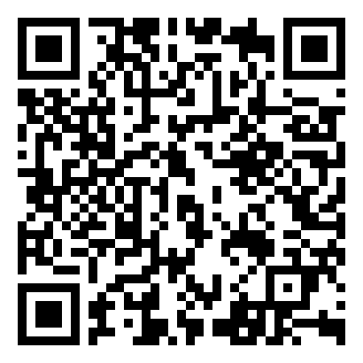移动端二维码 - 招聘：生产作业员、质检员、组长/线长、库管员、技术员、工程师、仓库主管、生产主管、管培生、文员 - 桂林生活社区 - 桂林28生活网 www.28life.net