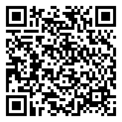 移动端二维码 - 桂林深科技大幅涨薪大量招聘操作工 - 桂林生活社区 - 桂林28生活网 www.28life.net