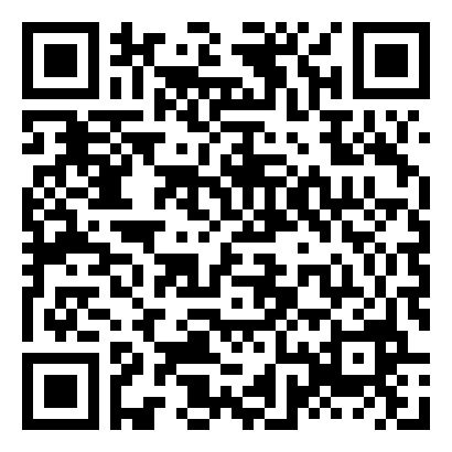移动端二维码 - 【橘子熟了】招聘销售员、店长 - 桂林生活社区 - 桂林28生活网 www.28life.net