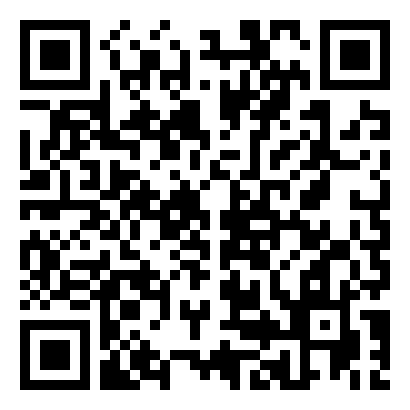 移动端二维码 - 【桂林市乐恩光学科技有限公司】诚聘精英 - 桂林生活社区 - 桂林28生活网 www.28life.net