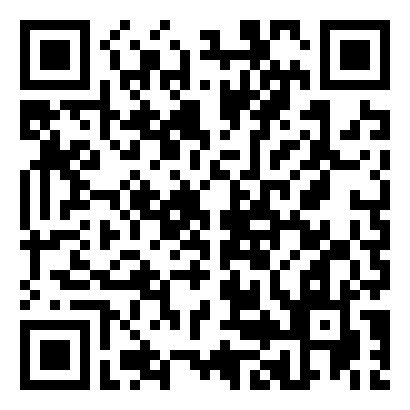 移动端二维码 - 【桂林深科技有限公司】招聘 普工（正式工） - 桂林生活社区 - 桂林28生活网 www.28life.net