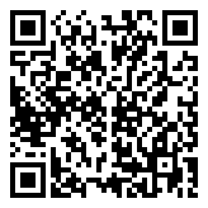移动端二维码 - 【桂林赐佳鞋业有限公司】招聘普工、针车工、品检员、生管员、文员、QA助理 - 桂林生活社区 - 桂林28生活网 www.28life.net