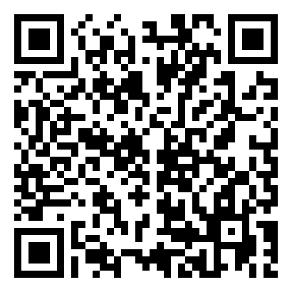 移动端二维码 - 【桂林比亚迪实业有限公司】招聘 普工 - 桂林生活社区 - 桂林28生活网 www.28life.net