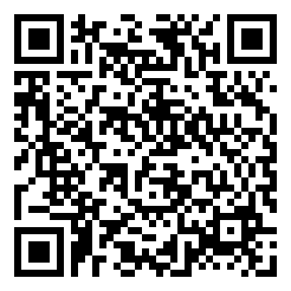 移动端二维码 - 【桂林南药股份有限公司】招聘灯检、前处理/压片/包衣 - 桂林生活社区 - 桂林28生活网 www.28life.net
