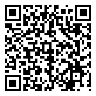 移动端二维码 - 【广西一方天江制药有限公司】招聘机修、外围保洁、提取QA、QA主管、配方颗粒销售员、招商(中药饮片) - 桂林生活社区 - 桂林28生活网 www.28life.net
