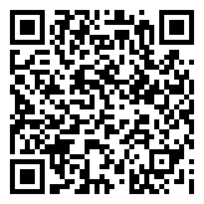 移动端二维码 - 【桂林升辉旅游景区投资管理有限责任公司】招聘旅游文创产品导购、保安、景区讲解员、咖啡师、仓库管理员等 - 桂林生活社区 - 桂林28生活网 www.28life.net