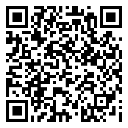 移动端二维码 - 【桂林领益制造有限公司】招聘普工 - 桂林生活社区 - 桂林28生活网 www.28life.net