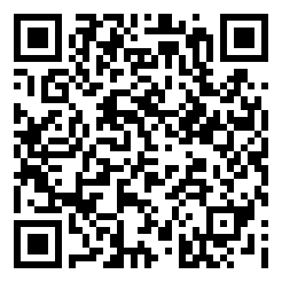 移动端二维码 - 【广西鸣新底盘部件有限公司】招聘产品工程师、焊接工程师、业务员、操作工、机修工/电工、质量主管等 - 桂林生活社区 - 桂林28生活网 www.28life.net