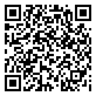 移动端二维码 - 【桂林国际电线电缆集团有限责任公司】招聘 车间一线工人：中成圈工、挤塑工、质检工 - 桂林生活社区 - 桂林28生活网 www.28life.net