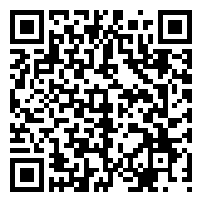 移动端二维码 - 【桂林市日头火饮业有限责任公司】招聘 收银员、服务员 - 桂林生活社区 - 桂林28生活网 www.28life.net