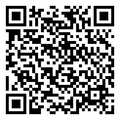 移动端二维码 - 【桂林鸿程矿山设备制造有限责任公司】招聘售后技术员、电气工程师、机械工程师、销售工程师、审计专员等 - 桂林生活社区 - 桂林28生活网 www.28life.net