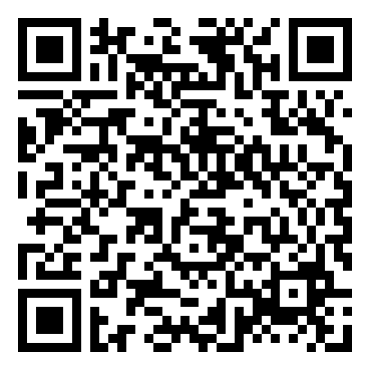 移动端二维码 - 【广西桂林航大重工机械有限公司】招聘铆工、质检员、机械设计工程师、销售经理、售后服务员、电焊工 - 桂林生活社区 - 桂林28生活网 www.28life.net