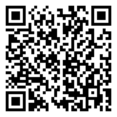 移动端二维码 - 【桂林飞宇科技股份有限公司】招聘产品结构工程师、电机算法工程师、视频剪辑师、平面设计师、采购员等 - 桂林生活社区 - 桂林28生活网 www.28life.net