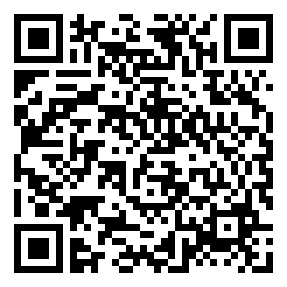 移动端二维码 - 【桂林溢达纺织有限公司】员工食堂服务员、车缝员、纺纱设备操作员(象山区)、纺纱设备操作员(临桂分厂) - 桂林生活社区 - 桂林28生活网 www.28life.net