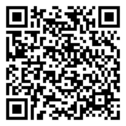 移动端二维码 - 【桂林福达股份有限公司】招聘操作工、检验员/试验员、副厂长/厂长、机电修/电气工程师、质量技术员等 - 桂林生活社区 - 桂林28生活网 www.28life.net
