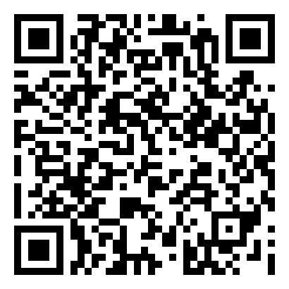 移动端二维码 - 【桂林紫泉饮料工业有限公司】招聘生产技术员、QC品控员/质检员(储备管理岗)、QC现场品控员 - 桂林生活社区 - 桂林28生活网 www.28life.net