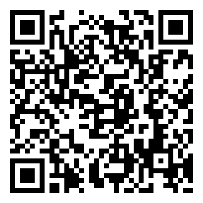 移动端二维码 - 【桂林恒枫饮料有限公司（原娃哈哈）】招聘 销售客户经理、巡检员、车间储备干部、车间操作工、叉车工等 - 桂林生活社区 - 桂林28生活网 www.28life.net