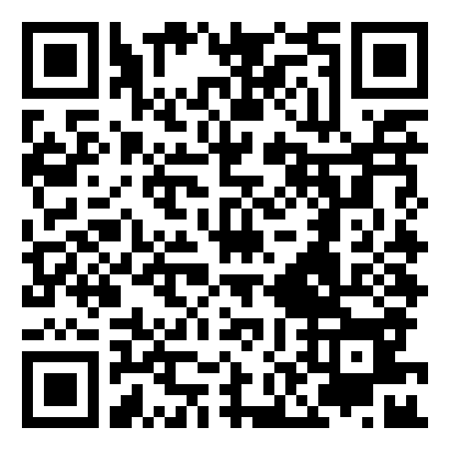 移动端二维码 - 【桂林华轮金刚石工具有限公司】 招聘质检、会计、钳工、销售总监 - 桂林生活社区 - 桂林28生活网 www.28life.net