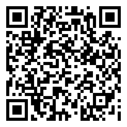 移动端二维码 - 【桂林三象建筑材料有限公司】诚招：工人1名 主要工作：产品喷漆、下架、打包、装车，卫生清理 - 桂林生活社区 - 桂林28生活网 www.28life.net