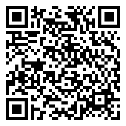 移动端二维码 - 【东莞市威萨电子科技有限公司】公司直招：外贸业务、仓管员、跟单文员、普工 - 桂林生活社区 - 桂林28生活网 www.28life.net