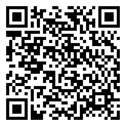 移动端二维码 - 灵川八里街【彰泰峰誉】小区：招聘保洁员、绿化员 - 桂林生活社区 - 桂林28生活网 www.28life.net
