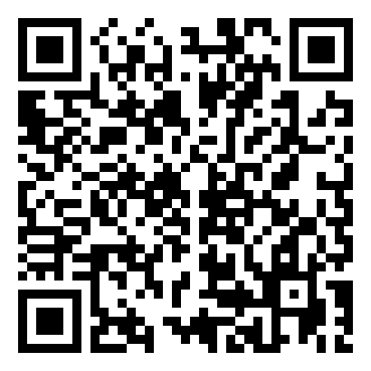 移动端二维码 - 【融通安保公司】招聘保安若干名 - 桂林生活社区 - 桂林28生活网 www.28life.net