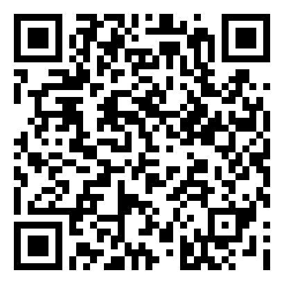 移动端二维码 - 【广西晟业门窗有限公司】招聘业务跟单经理、门窗安装师傅、门窗制作师傅若干名 - 桂林生活社区 - 桂林28生活网 www.28life.net
