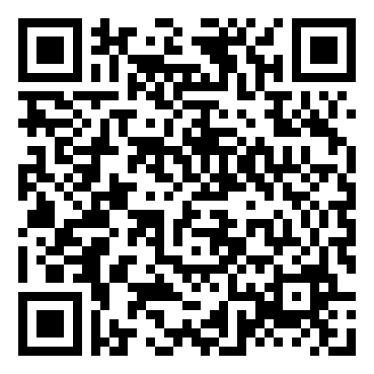 移动端二维码 - 【招聘】花艺师两名，男女不限，50岁以下。月薪4000+、交五险。 - 桂林生活社区 - 桂林28生活网 www.28life.net