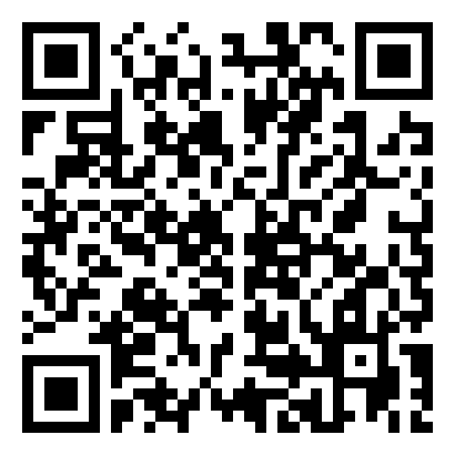 移动端二维码 - 【广西农村商业联合银行股份有限公司】2025年秋季新员工招聘启事 - 桂林生活社区 - 桂林28生活网 www.28life.net