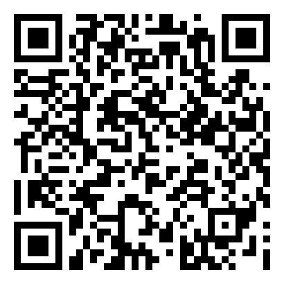 移动端二维码 - 长痘？瘙痒？干燥？泛红？让【姬存希】来治愈你 - 桂林生活社区 - 桂林28生活网 www.28life.net