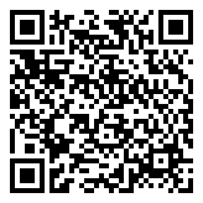 移动端二维码 - 【姬存希】招牌推荐，夏日防晒套装 - 桂林生活社区 - 桂林28生活网 www.28life.net