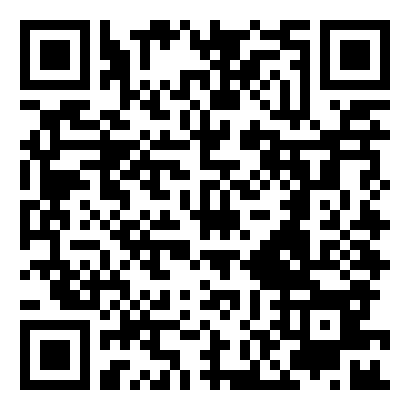 移动端二维码 - 【姬存希】Géhos 美肌四件套，滋养补水+修复锁水 - 桂林生活社区 - 桂林28生活网 www.28life.net