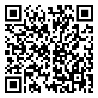 移动端二维码 - 【姬存希】小晶钻防晒乳，五一爆款好物分享，让你畅享小长假 - 桂林生活社区 - 桂林28生活网 www.28life.net