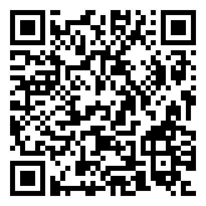 移动端二维码 - 【姬存希】香氛沐浴液，每天沐浴好时光，四季通用款，有你就足够 - 桂林生活社区 - 桂林28生活网 www.28life.net