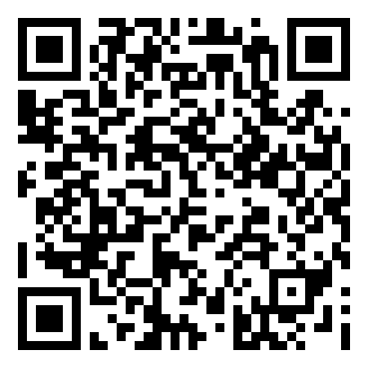 移动端二维码 - 【姬存希】旅行神器，五一爆款好物分享让你畅享小长假 - 桂林生活社区 - 桂林28生活网 www.28life.net