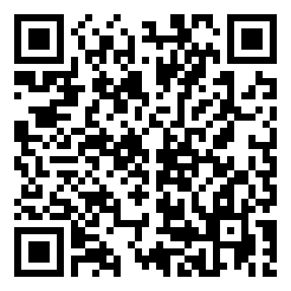 移动端二维码 - 5月9日【母亲节】  别忘了给妈妈准备礼物 - 桂林生活社区 - 桂林28生活网 www.28life.net