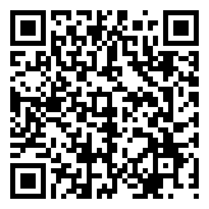 移动端二维码 - 【姬存希】Gehos睡眠面膜，有它，你不再形单影只，每天最好 - 桂林生活社区 - 桂林28生活网 www.28life.net