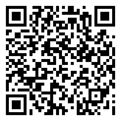 移动端二维码 - 【姬存希】套餐推荐：清洁+补水+素颜霜+防晒 六款产品 vip价格617 - 桂林生活社区 - 桂林28生活网 www.28life.net