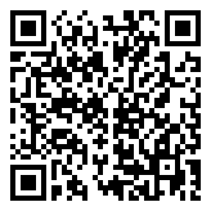 移动端二维码 - 【姬存希】套餐推荐：清洁+洗护+防晒+晒后修复 六款产品  vip价格625 - 桂林生活社区 - 桂林28生活网 www.28life.net