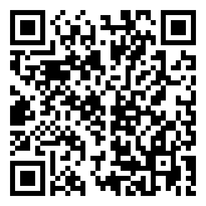 移动端二维码 - 【姬存希】九件套，特价促销，欢迎新客户试用，老客户优惠购，原价138元，今天只要30元 - 桂林生活社区 - 桂林28生活网 www.28life.net